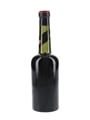 Wynand Fockink Orange Curacao Bottled 1930s 35cl