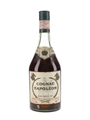 Castillon Napoleon Cognac Bottled 1950s 75cl / 40%