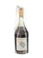 De Laroche Reserve Napoleon Cognac Bottled 1960s - Fratelli Paparone 73cl / 40%