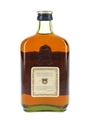 Martell 3 Star Bottled 1960s-1970s 34cl / 40%