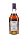 Martell 3 Star Bottled 1960s-1970s - Carlo Salengo 73cl / 40%