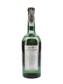 Wolfschmidt Kummel Bottled 1950s 57cl / 39%
