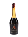 Valli Elixir China Bottled 1950s 85cl