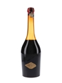 Valli Elixir China Bottled 1950s 85cl