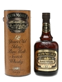 Bowmore 12 Years Old Bottled 1980s 75cl