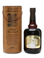Bowmore 12 Years Old Bottled 1980s 75cl