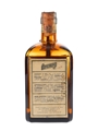 Cointreau Bottled 1950s 75cl / 40%