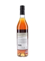 Berry Bros 18 Year Old Guadeloupe Rum  70cl / 46%