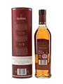 Glenfiddich 15 Year Old Unique Solera Reserve 70cl / 40%