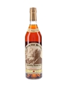 Pappy Van Winkle's 23 Year Old Family Reserve  75cl / 47.8%