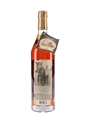 Pappy Van Winkle's 23 Year Old Family Reserve  75cl / 47.8%