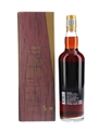 Kavalan Sherry Oak Matured Bottled 2014 - Collector's Malt 70cl / 46%