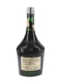Benedictine DOM Bottled 1950s 75cl / 41.7%