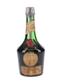 Benedictine DOM Bottled 1950s-1960s 35cl / 43%