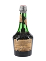 Benedictine DOM Bottled 1950s-1960s 35cl / 43%