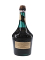 Benedictine DOM Bottled 1940s 75cl / 43%