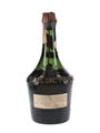 Benedictine DOM Bottled 1950s - Julius Wile Sons & Co. 73cl / 43%