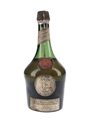 Benedictine DOM Bottled 1940s 75cl / 43%