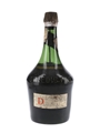 Benedictine DOM Bottled 1940s 75cl / 43%