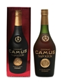 Camus Napoleon Grande Cognac Bottled 1970s 68.5cl