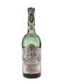 Wolfschmidt Kummel Bottled 1950s - JR Parkington 75cl / 39%