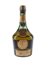 Benedictine DOM Bottled 1940s 75cl / 41.7%