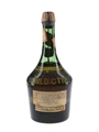 Benedictine DOM Bottled 1940s 75cl / 41.7%