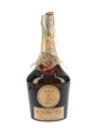Benedictine DOM Bottled 1960s-1970s 68cl / 41.7%