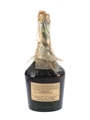 Benedictine DOM Bottled 1960s-1970s 68cl / 41.7%