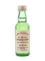 Craigellachie 12 Year Old James MacArthur's 5cl / 65.5%
