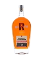 Ironroot Harbinger 2019 2 Year Old - Likarish Enterprises 75cl / 57.5%