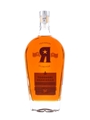 Ironroot Harbinger 2019 2 Year Old - Likarish Enterprises 75cl / 57.5%