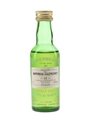 Imperial Glenlivet 1979 14 Year Old - Cadenhead's 5cl / 64.9%
