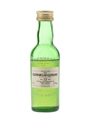 Glenfarclas Glenlivet 1980 13 Year Old - Cadenhead's 5cl / 59.1%