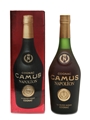 Camus Napoleon Grande Cognac Bottled 1970s 68.5cl