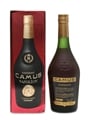 Camus Napoleon Grande Cognac Bottled 1970s 68.5cl