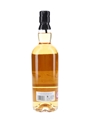 Imperial 21 Year Old The Ambassadors Collection 2019 - Signed Bottle 70cl / 46.8%