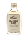 Deanston Malt Bottled 1980s 5cl / 40%