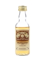 Dailuaine 1971 Bottled 1980s - Connoisseurs Choice 5cl / 40%
