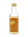 Bladnoch Bottled 1980s 5cl / 40%