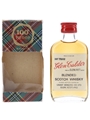 Glen Calder 100 Proof Bottled 1960s-1970s 5cl / 57%