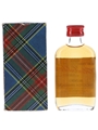 Glen Calder 100 Proof Bottled 1960s-1970s 5cl / 57%