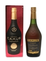Camus Napoleon Grande Cognac Bottled 1970s 68.5cl