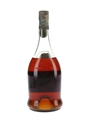 Bisquit 3 Star Bottled 1970s 94.7cl / 40%