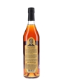 Pappy Van Winkle's 15 Year Old Family Reserve  75cl / 53.5%