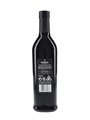 Glenfiddich Snow Phoenix Bottled 2010 70cl / 47.6%