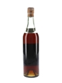 Roffignac 3 Star Cognac Bottled 1950s-1960s 70cl