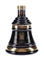Bell's Ceramic Decanter The Prince Of Wales' 50th Birthday 70cl / 40%