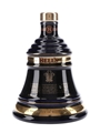 Bell's Ceramic Decanter The Prince Of Wales' 50th Birthday 70cl / 40%