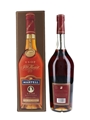 Martell Medaillon VSOP Large Format 150cl / 40%